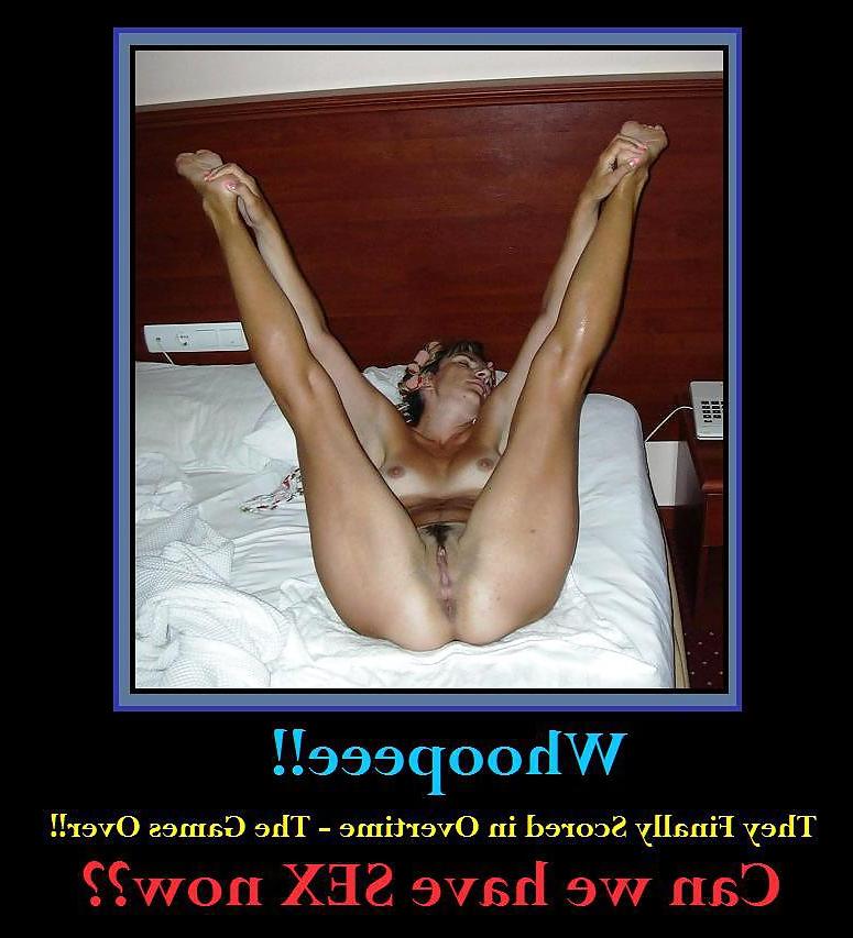 20P Funny Sexy Captioned Pictures & Posters LXVIII  92212