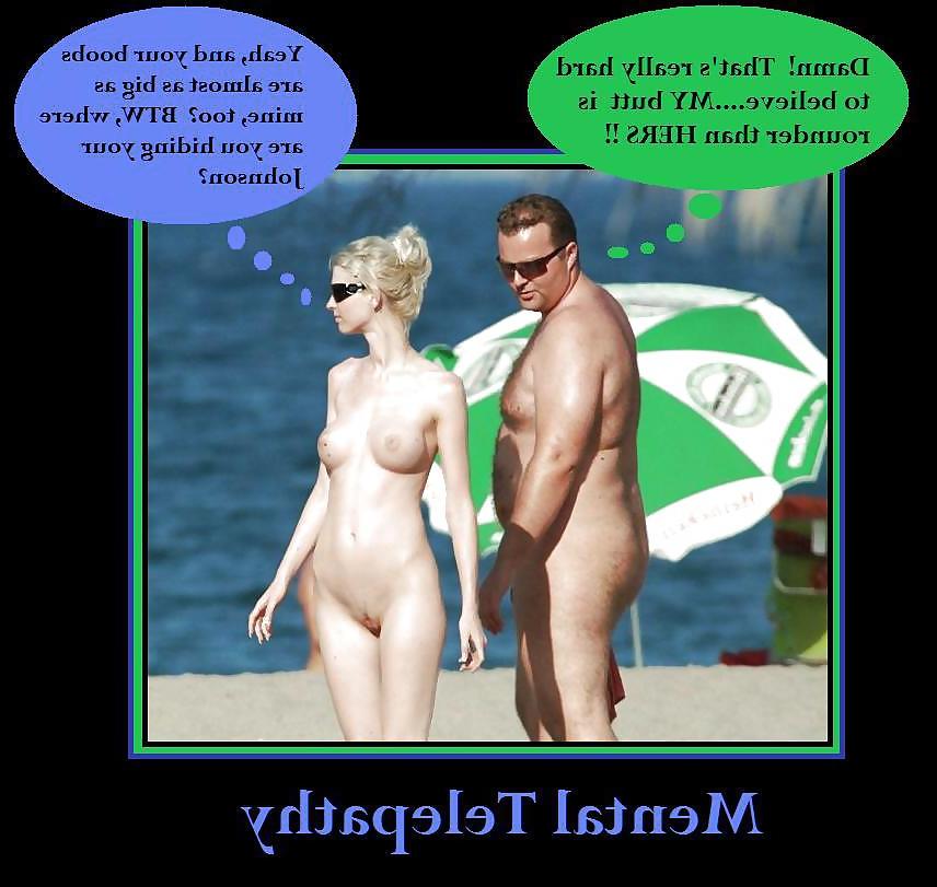 20P Funny Sexy Captioned Pictures & Posters LXVIII  92212