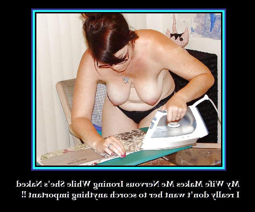20P Funny Sexy Captioned Pictures & Posters LXVIII  92212