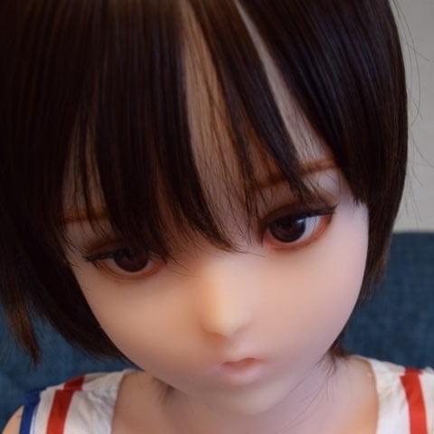 25P Love Doll DH168 Nao2
