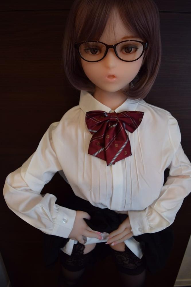 25P Love Doll DH168 Nao2