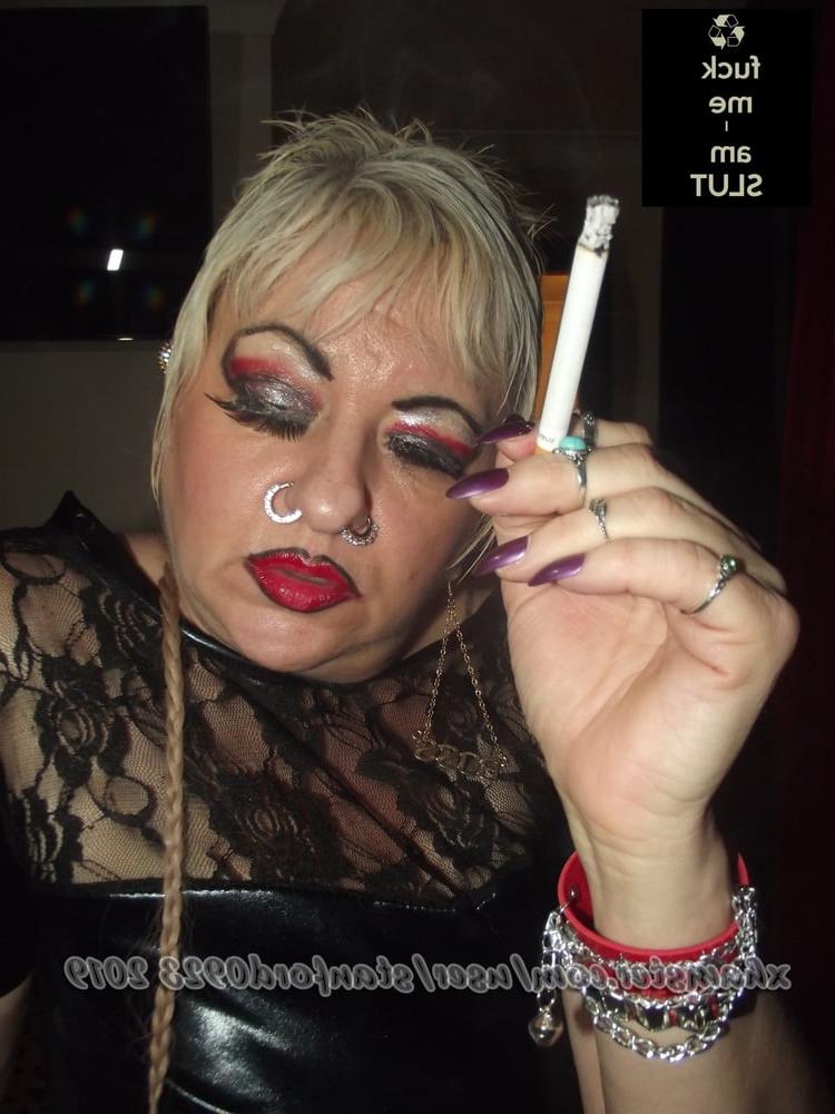 25P FUCK SLUT