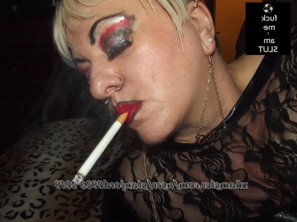 25P FUCK SLUT