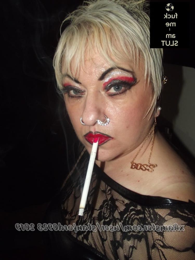 25P FUCK SLUT