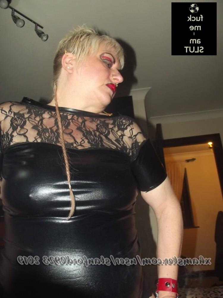 25P FUCK SLUT