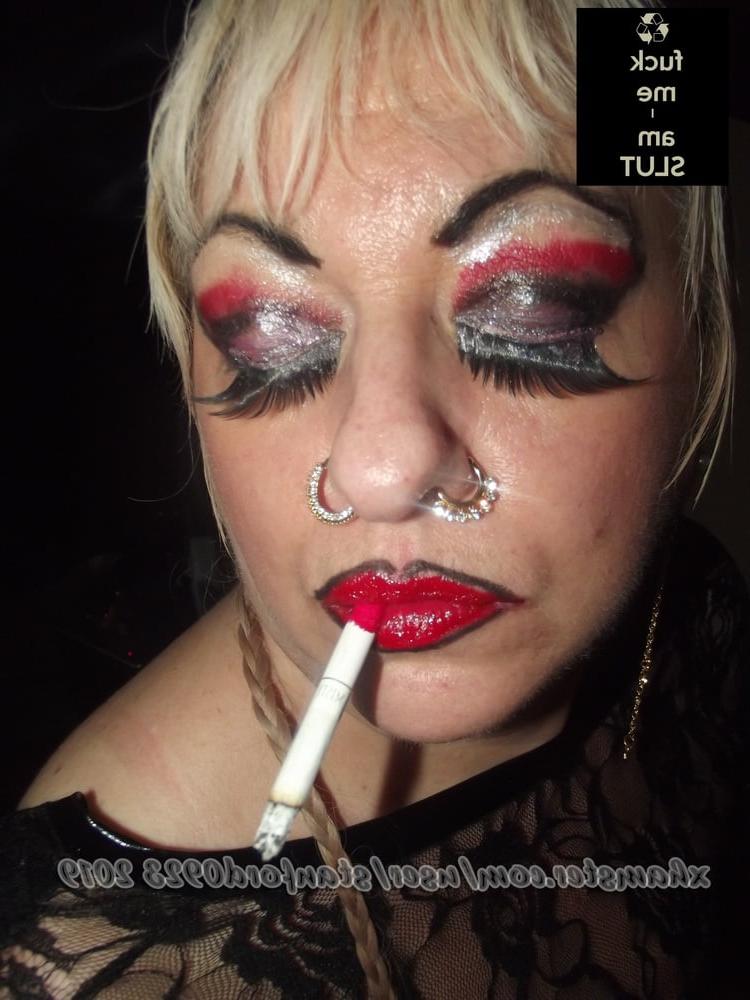 25P FUCK SLUT