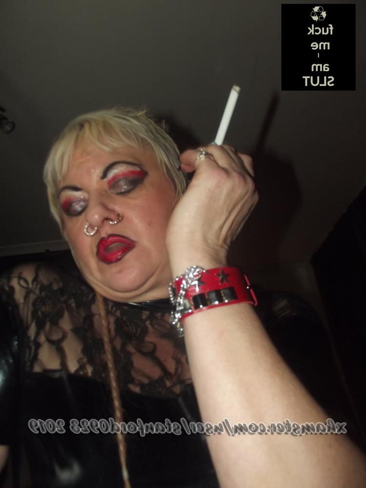 25P FUCK SLUT