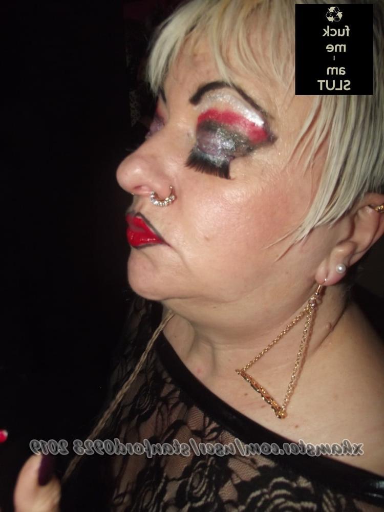 25P FUCK SLUT