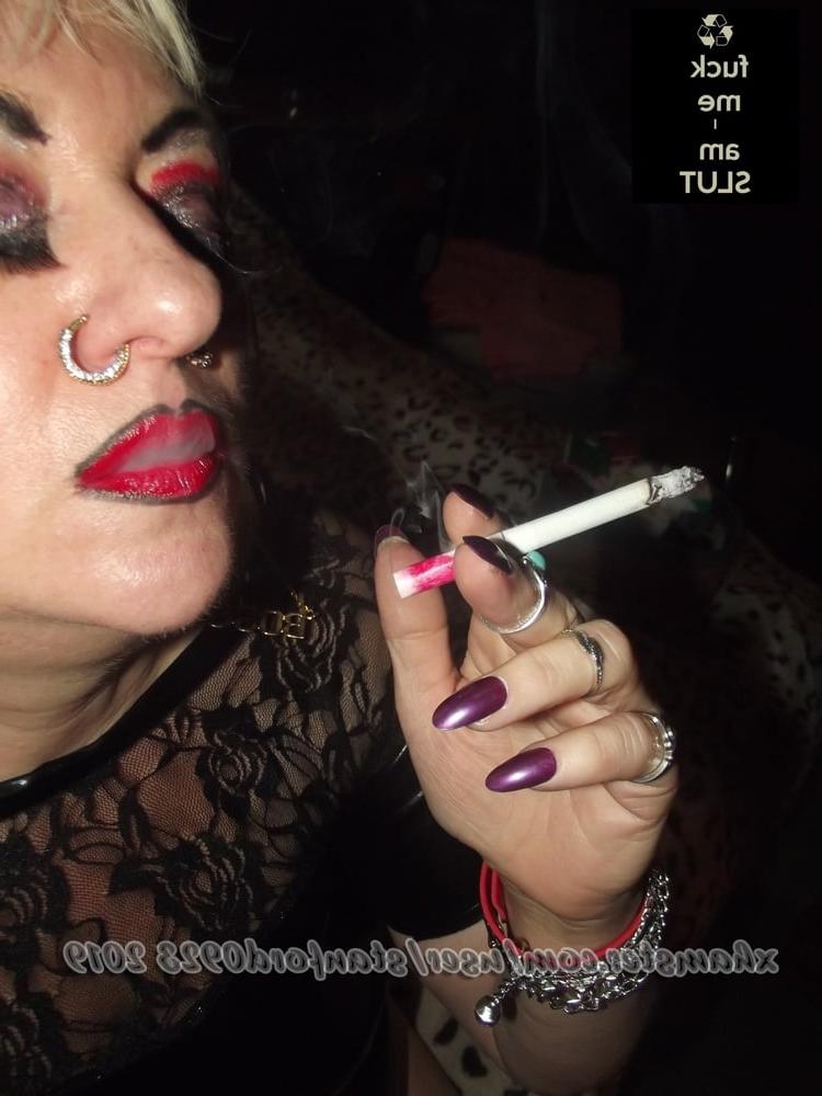 25P FUCK SLUT