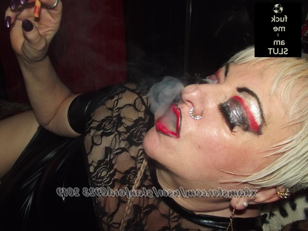 25P FUCK SLUT