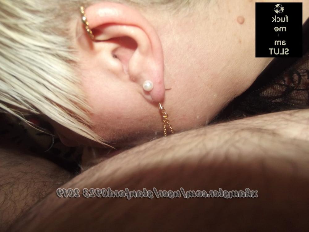 25P FUCK SLUT