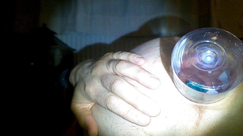 14P Asshole games with nice gape in april 2015