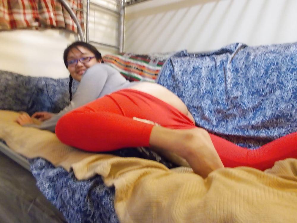 25P pics from suck and fuck 40min