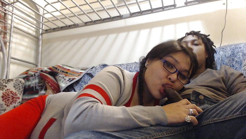 25P pics from suck and fuck 40min