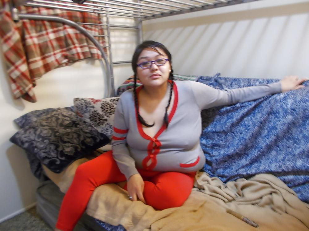 25P pics from suck and fuck 40min