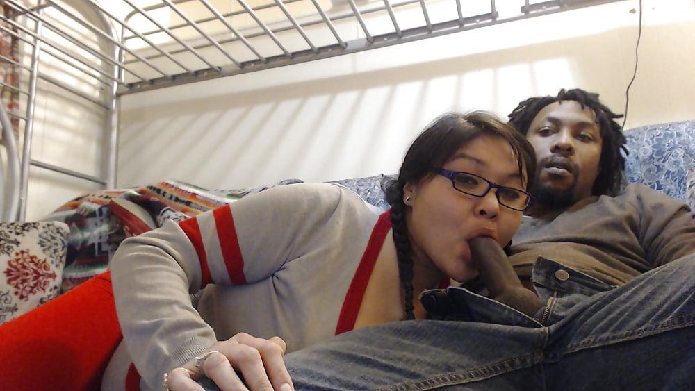 25P pics from suck and fuck 40min