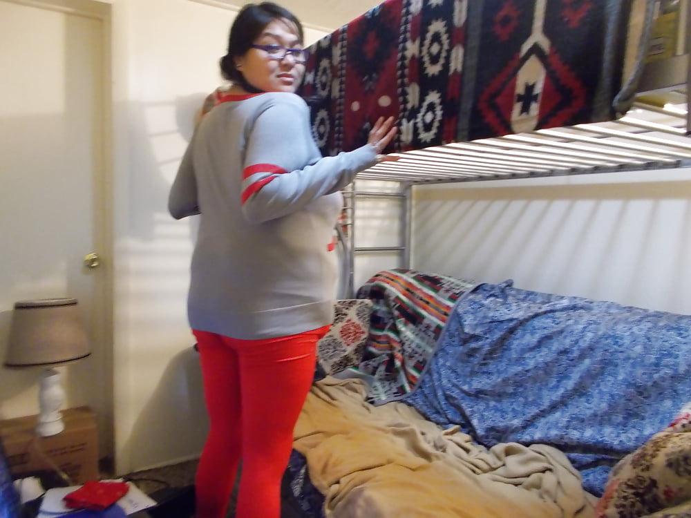 25P pics from suck and fuck 40min