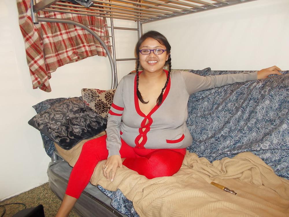 25P pics from suck and fuck 40min