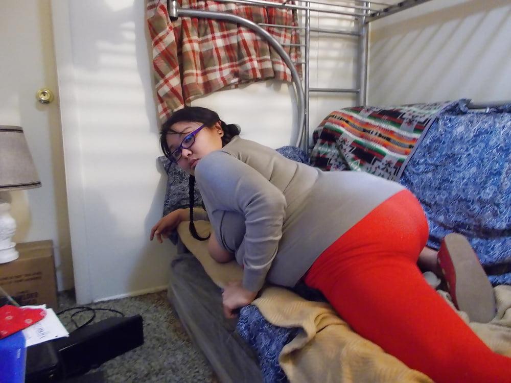 25P pics from suck and fuck 40min