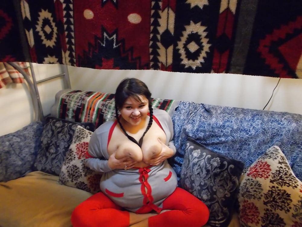 25P pics from suck and fuck 40min