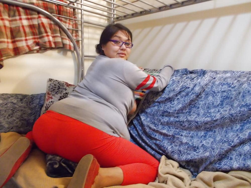 25P pics from suck and fuck 40min