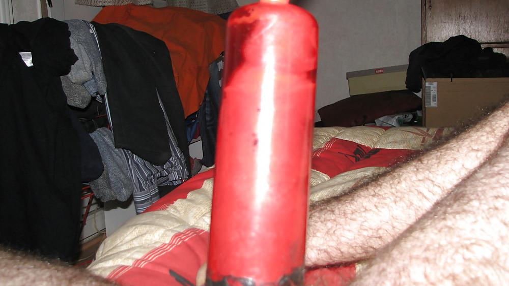 13P Pompe au penis