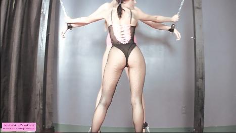 25P Screen Shots from fun shoots