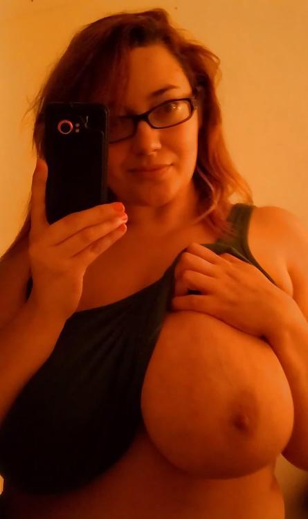 25P Breast Lovers Dream 153