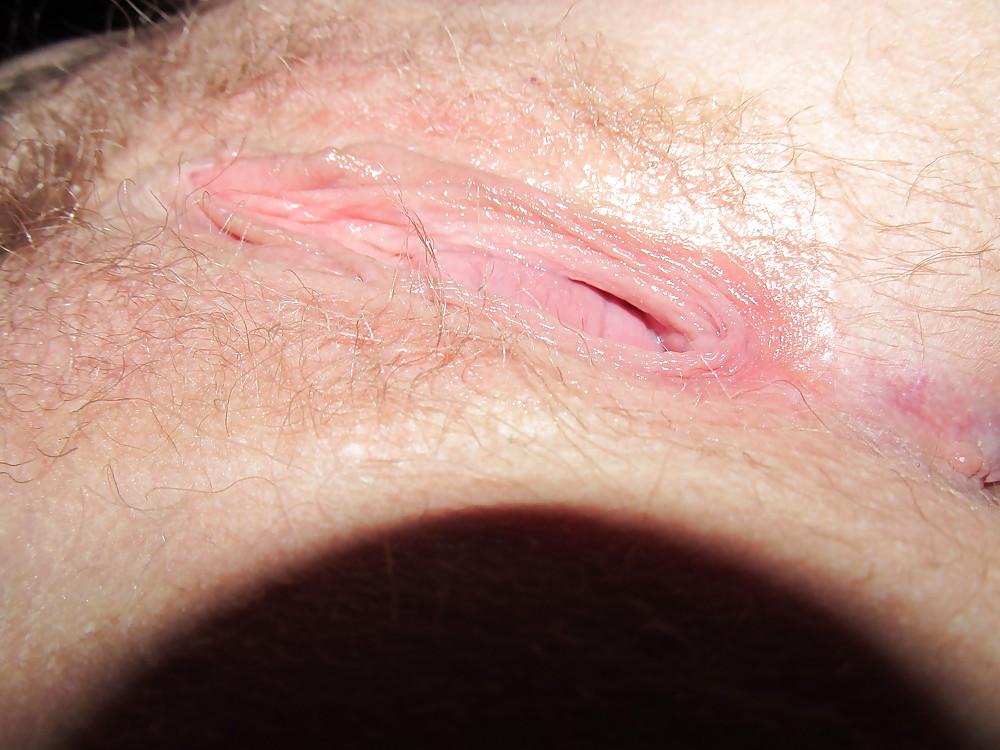 7P Home Alone, and FRISKY!!!