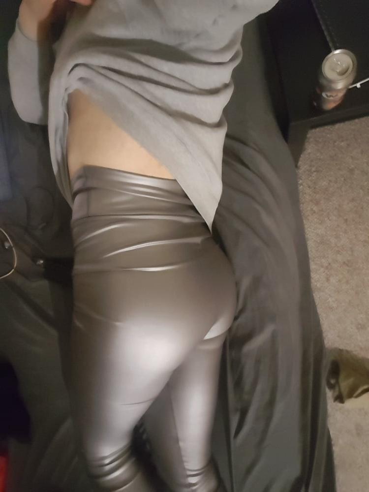 13P 2020 Road to a bigger ass