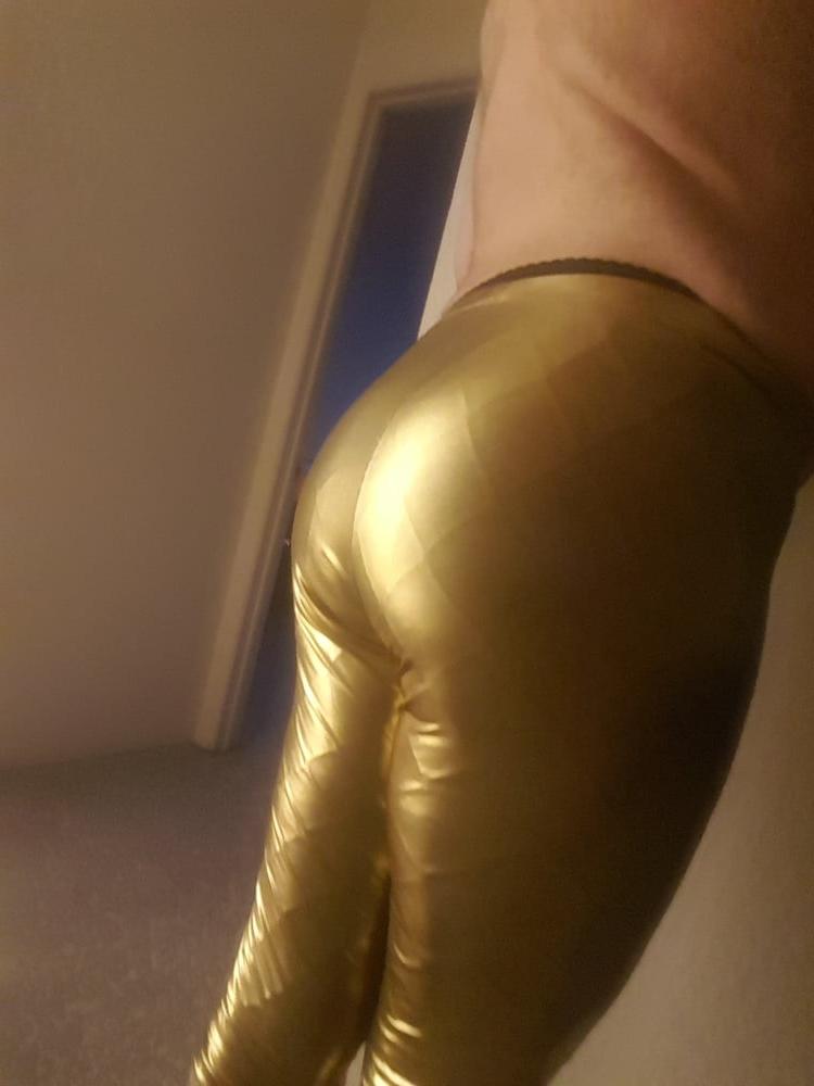 13P 2020 Road to a bigger ass