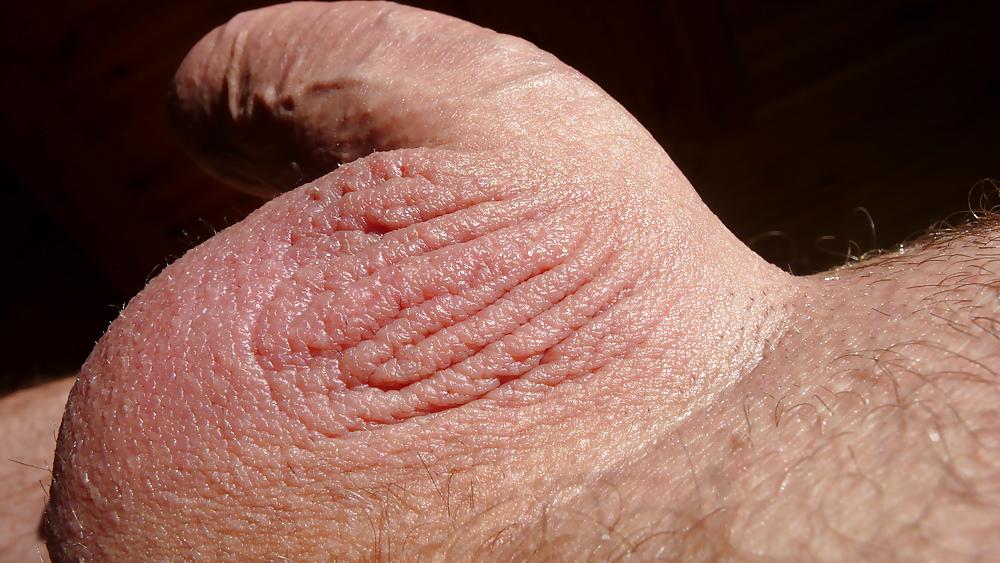 16P 2011 two month without gaping- My asshole closed