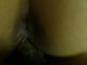 6P Friend fuck wife!