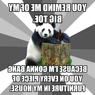 6P Funny stuff and demotivationals
