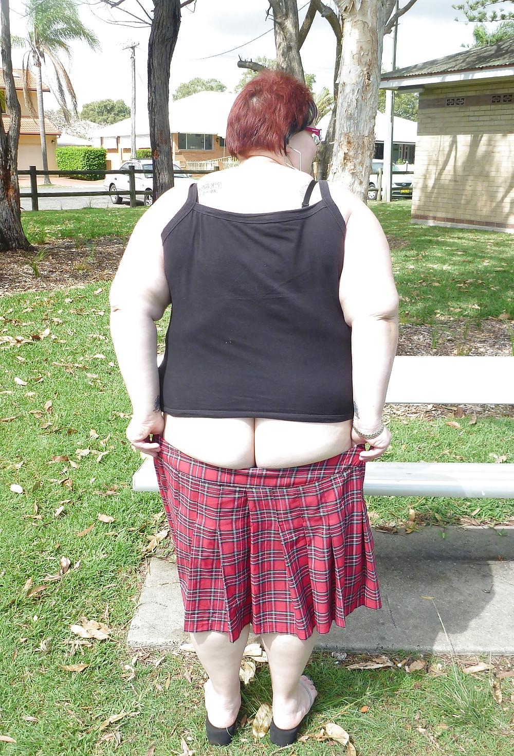 25P Bitch At The Beach
