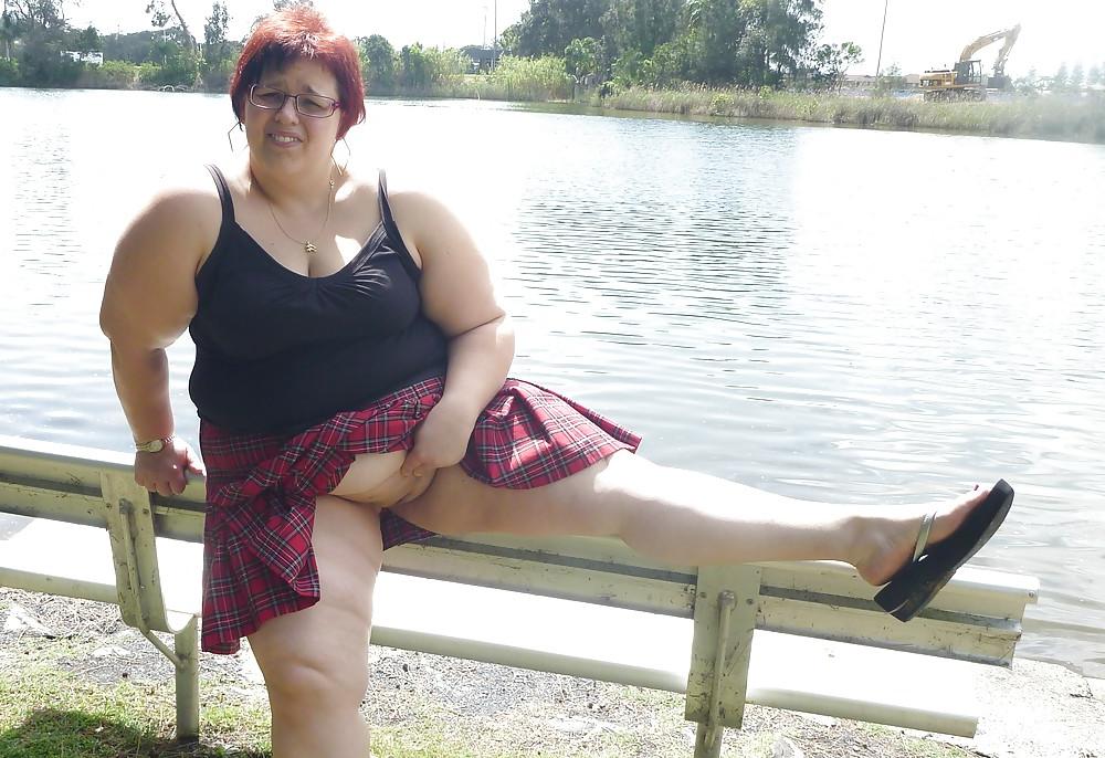 25P Bitch At The Beach