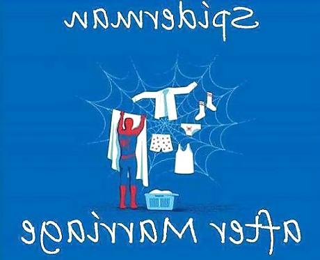 25P Humor Funny