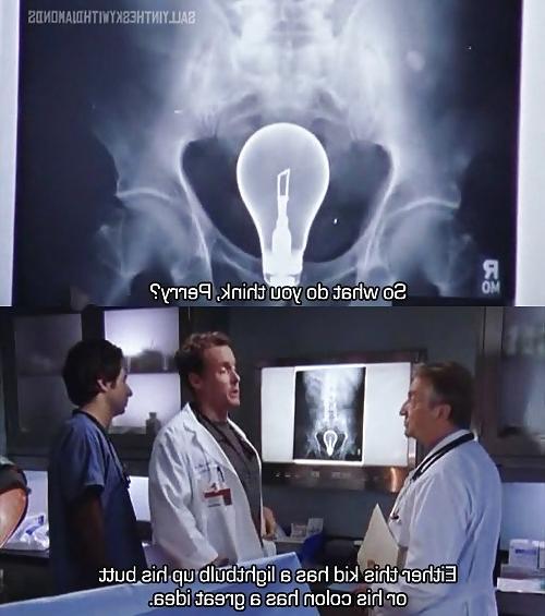25P Humor Funny