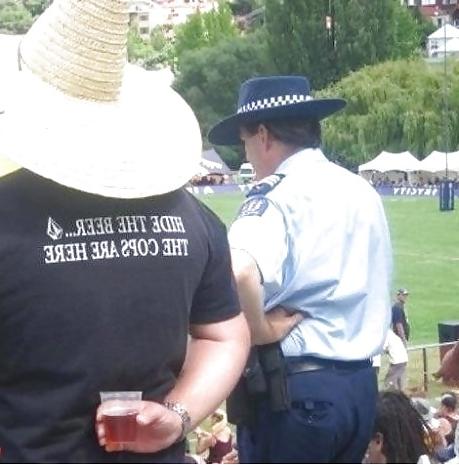 25P Humor Funny