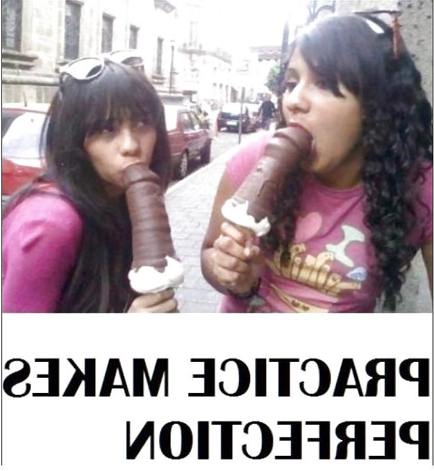 25P Humor Funny