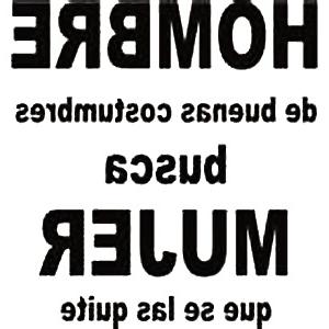 25P Humor Funny