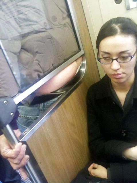 25P Humor Funny