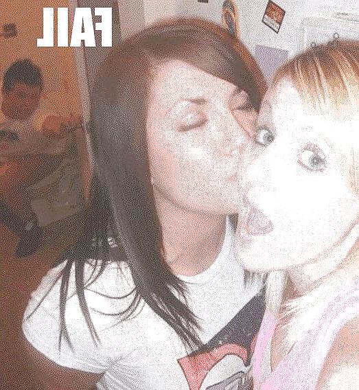 25P Humor Funny