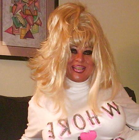 25P Make up and hair girls