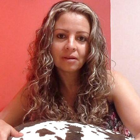 15P New clau blowjob