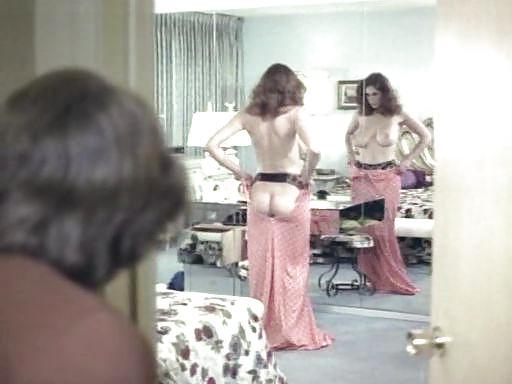 25P The Original MILF - Kay Parker