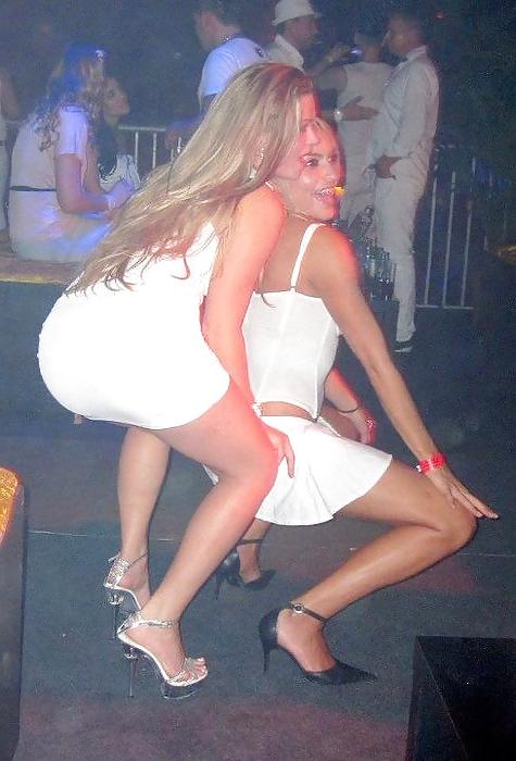 25P Sexy dutch babe from ny facebook