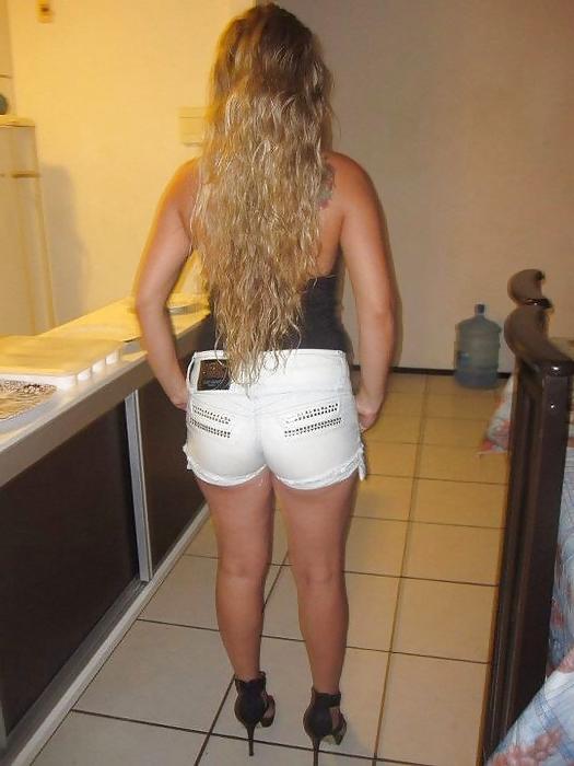 25P Sexy dutch babe from ny facebook