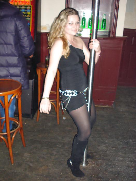 25P Sexy dutch babe from ny facebook
