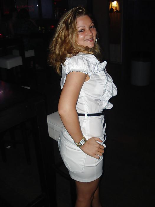 25P Sexy dutch babe from ny facebook